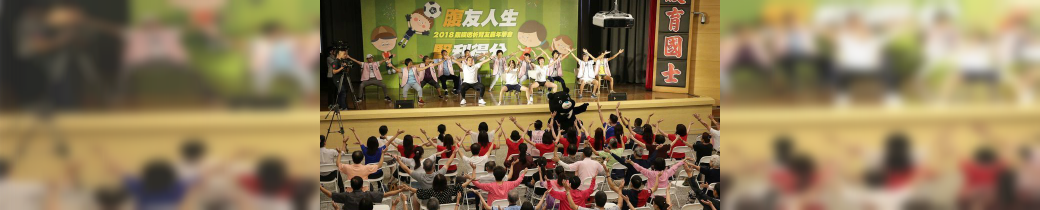 5成透析腎友不運動 醫警告：恐使腎功能惡化